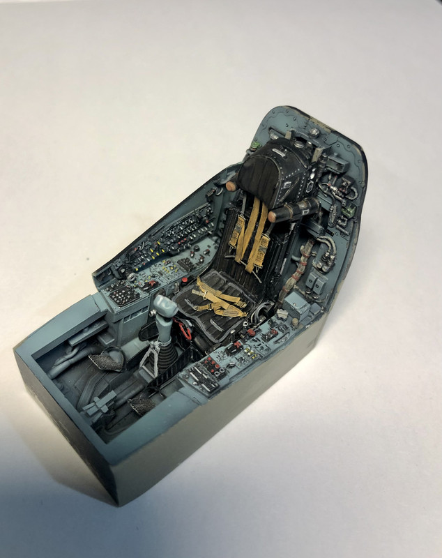 BD3DAA48-6DC7-4CB1-B85B-A3EC509559C9