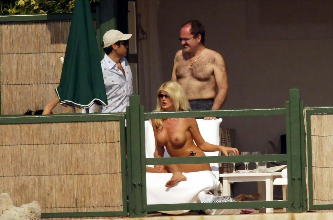 victoria_silvstedt_180_53