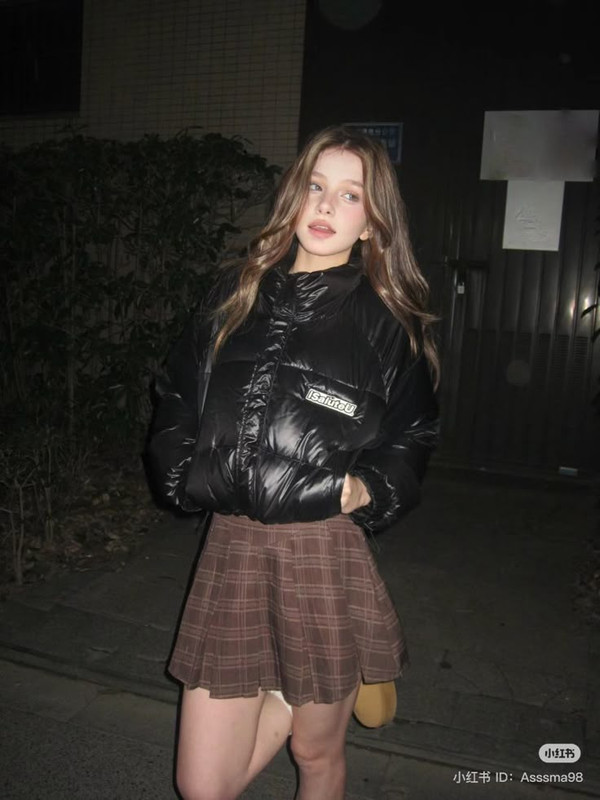 BARA22 SITUS SLOT GACOR TERPERCAYA