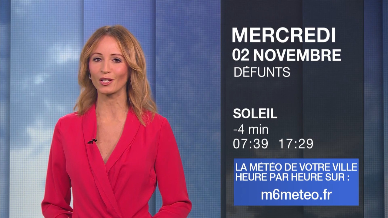 2022-11-01_20_10_M6Suisse_Meteo.mp4_snapshot_11.13.672
