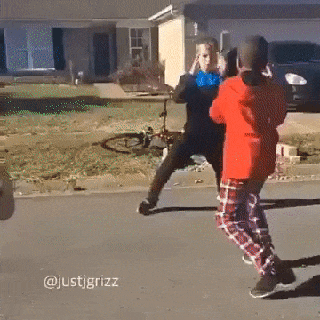https://i.postimg.cc/ZqShg9Dx/ezgif-4-d72a8f45741e.gif