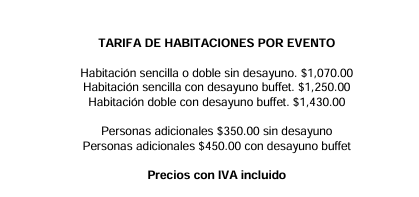 Captura de pantalla 2025-10-11 220918