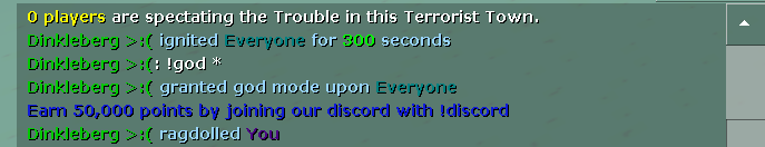[Image: image.png]