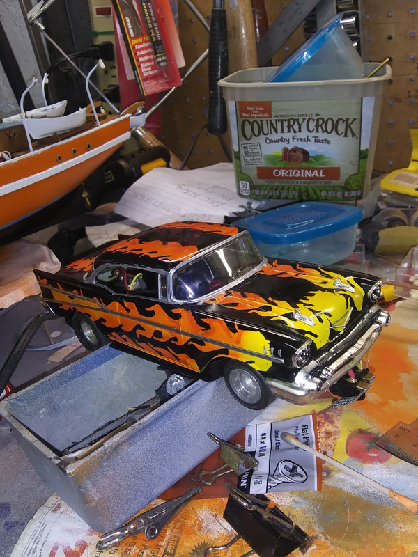 15499108064941347237906240647661