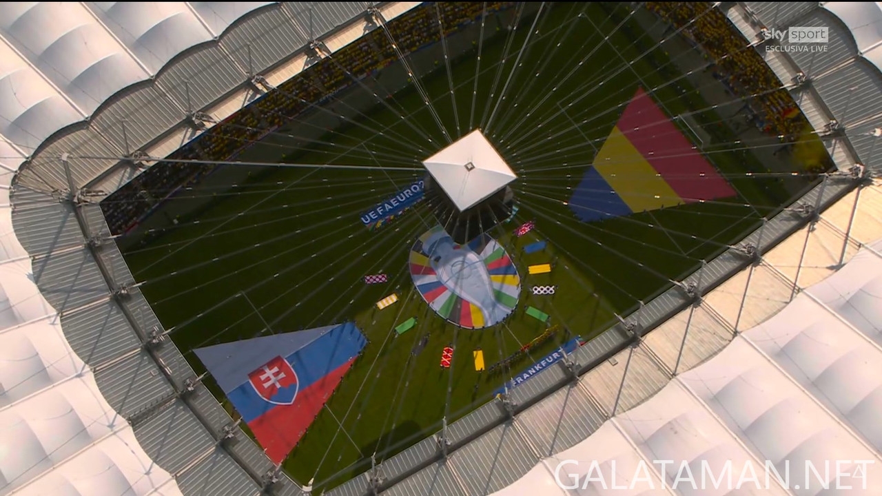 20240626-SVK-ROM-UE24_1IT.ts_snapshot_00.10.681