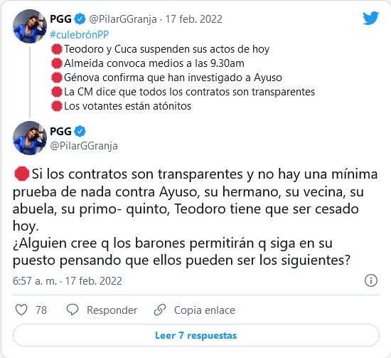 Screenshot-2022-02-17-at-07-45-18-Noche-de-cuchillos-largos-en-el-PP-Han-suspendido-toda-la-c-pula.png