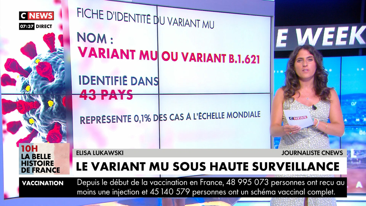 09.04 - 05.57.00 - La matinale week-end. Tous les samedis et dimanche....ts_snapshot_00.42.57.692