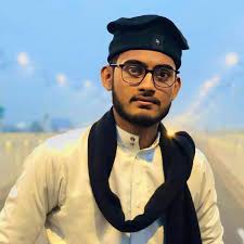 আদিল বিন হারুন