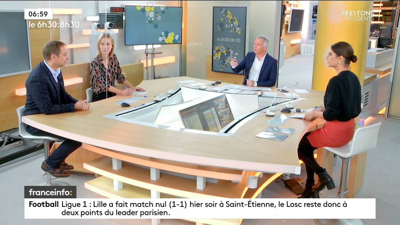 11.30 - 05.29.00 - Le 6h30 9h30. Entre JT, chroniques, invités et rev....ts_snapshot_36.27.409
