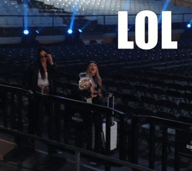 livjade2.gif