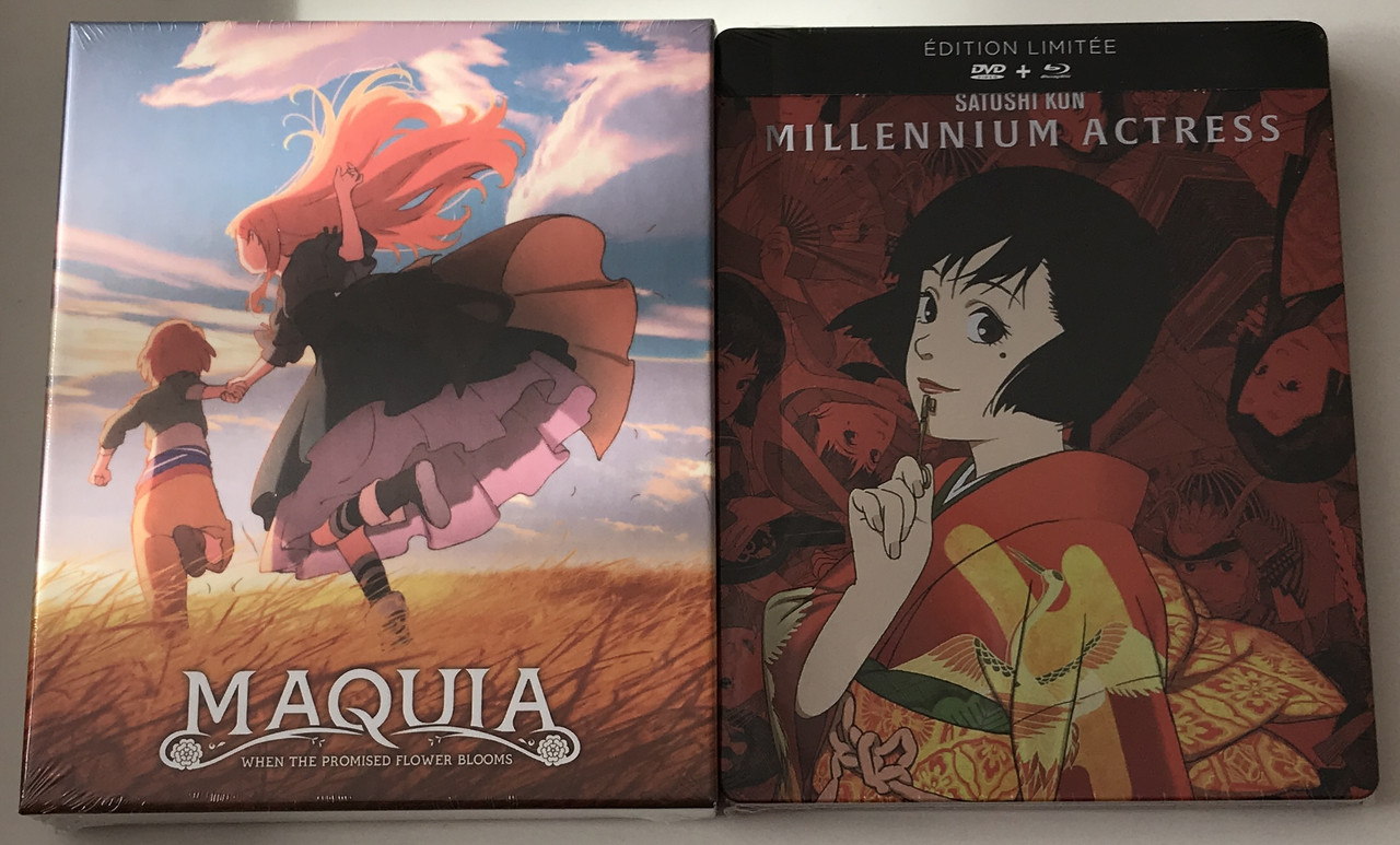 63A8D360-9101-4784-80B4-AA7AF92AE201