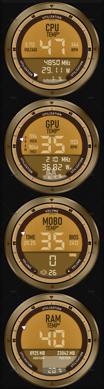 515x1920-Black-Gold.png