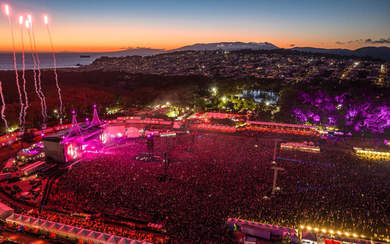 Outside-Lands-Music-Festival