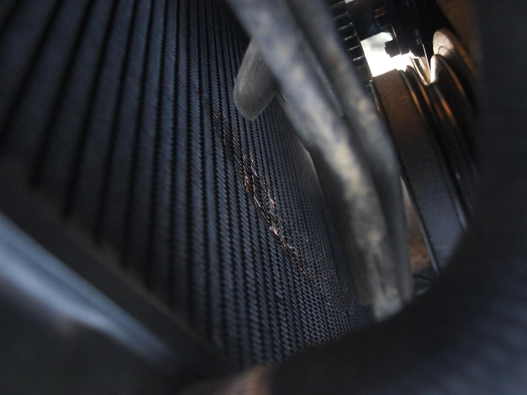 PA075632.jpg