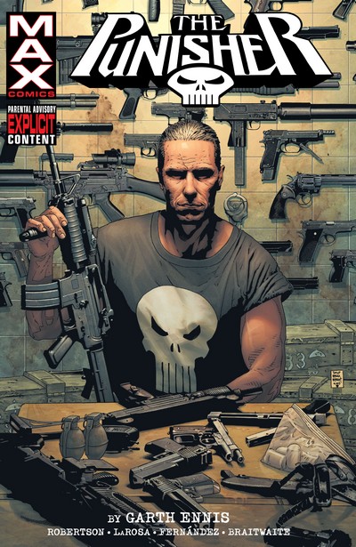 Punisher-MAX-by-Garth-Ennis-Omnibus-Vol-1-2024