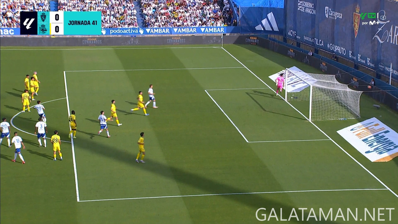 20250526-LALIGA2ES-MD41-HGS-1080.mkv_snapshot_15.55.909