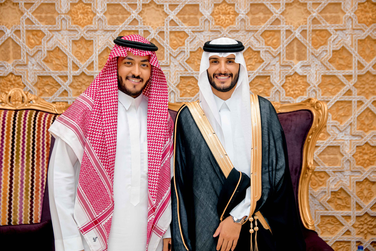 freelancers-C76-A8401