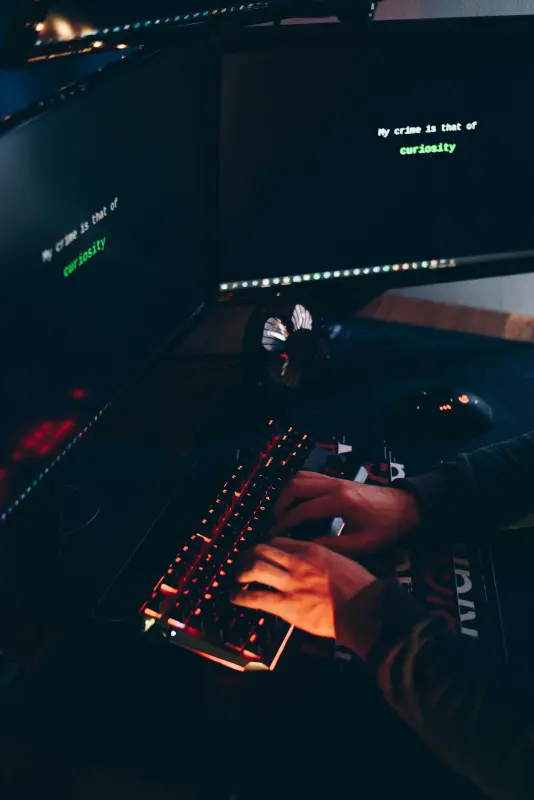 De-Anonymization in Tor