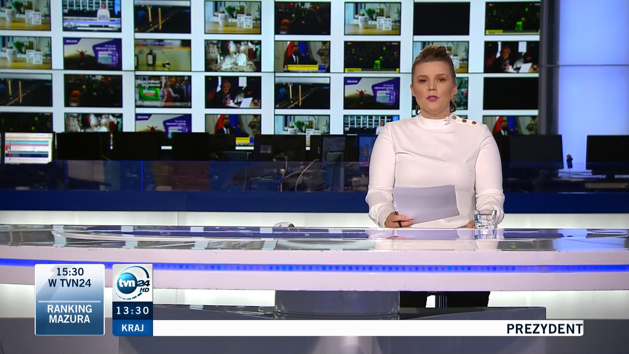 23 01 2021 anna seremak tvn24 1