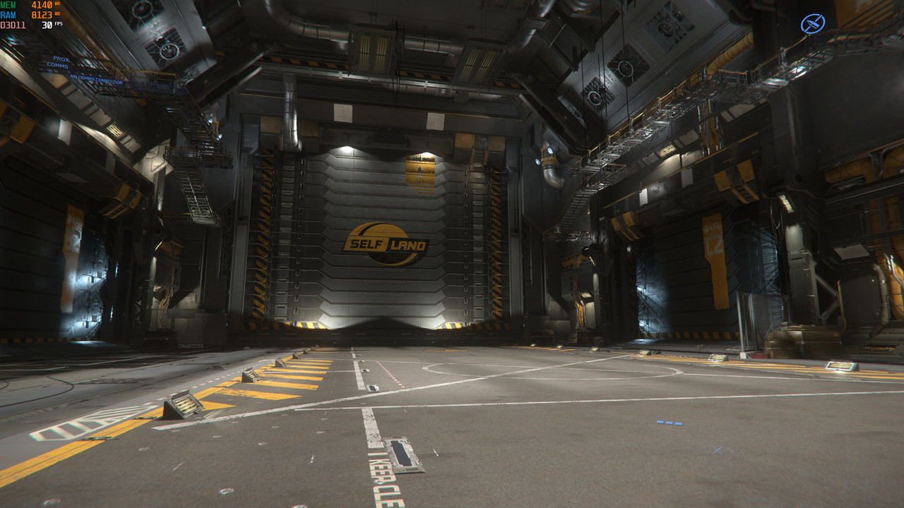 StarCitizen_2020_05_29_00_51_56_956