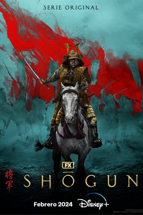 latino - Shogun [2024][Temporada 1][WEB-DL 1080p x264][Audio Latino - Inglés] Fotos-00009-Shogun-2024-Postada