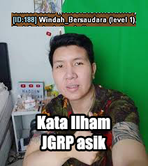 windah-ganteng.png