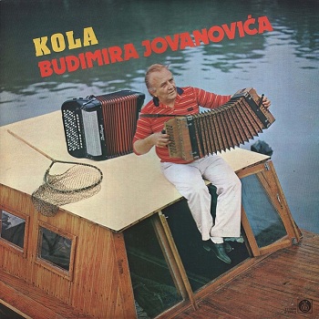 [Slika: cover.jpg]