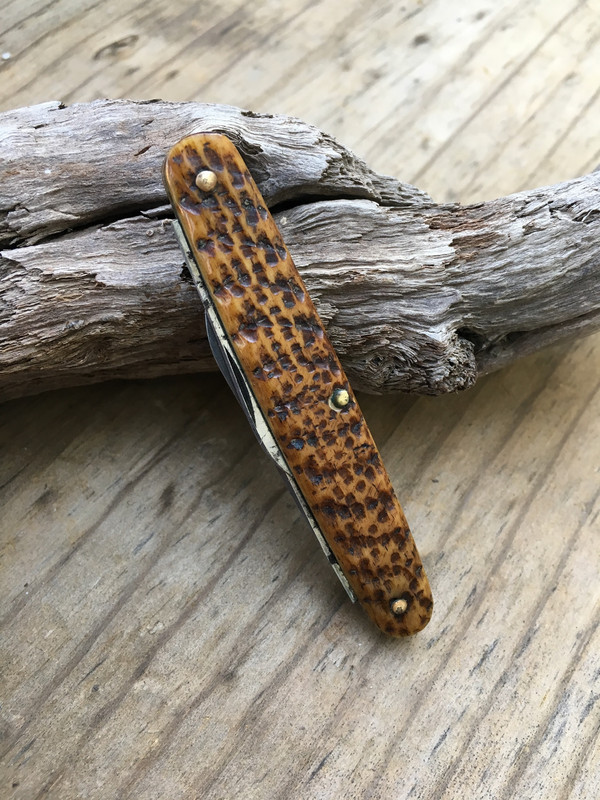 148E599F-BEC6-491E-BDBB-3C195F1B63CA