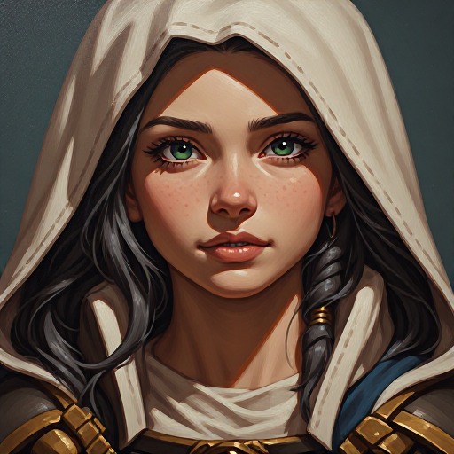 breathtaking-alla-prima-oil-pa-(46)
