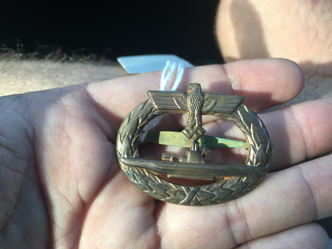 A8091631-50C2-4012-9348-570EC14FAB36