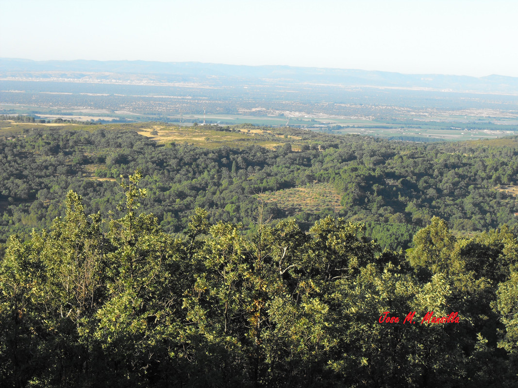 Valverde-Talaveruela-04