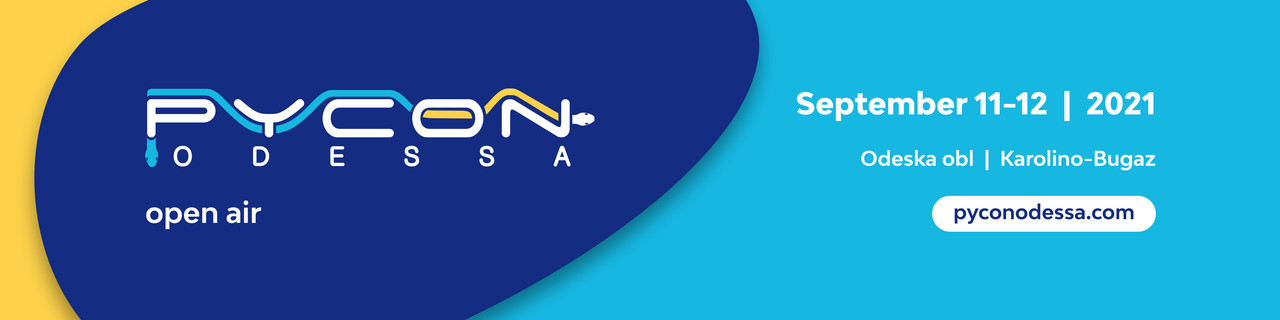 Анонс_open air_ LinkedIn_cover  (1)