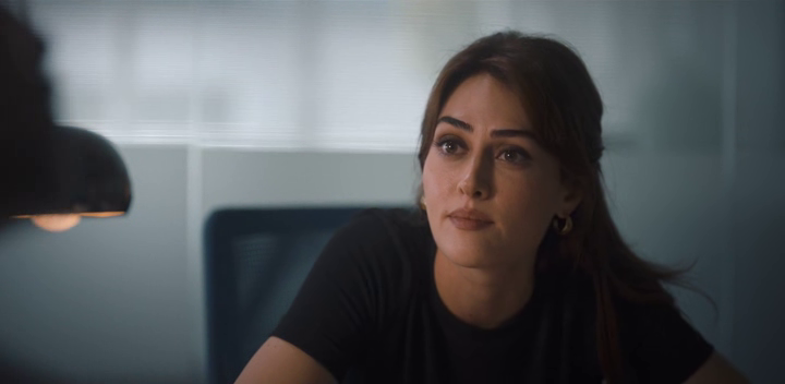 vlcsnap-2024-03-14-21h53m48s592