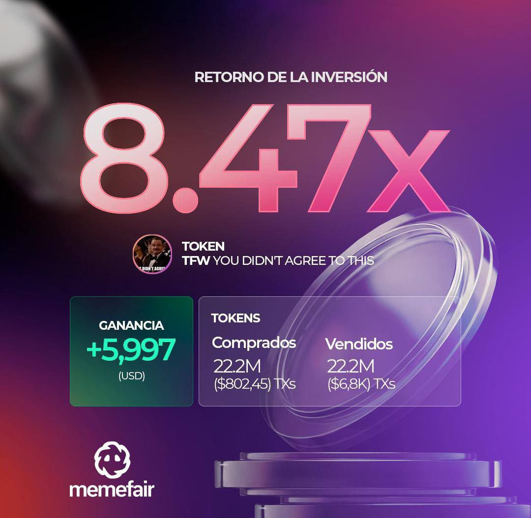 IMG 20260319 113925 025