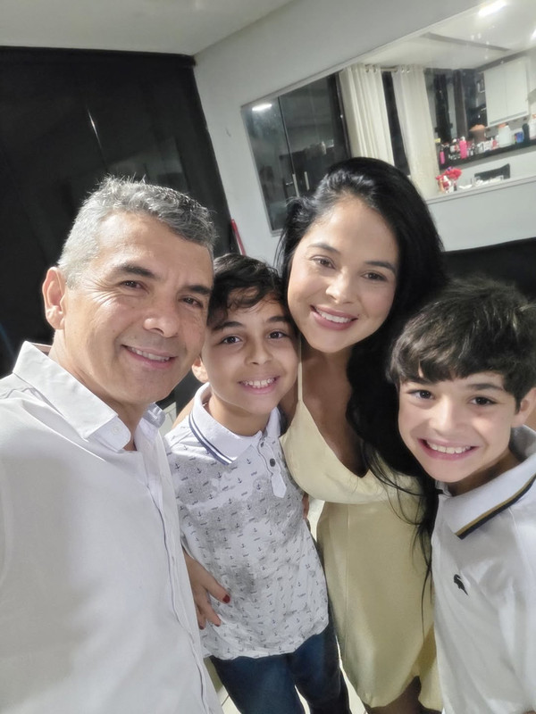 609215184 18551408956062121 6454266858579108053 n