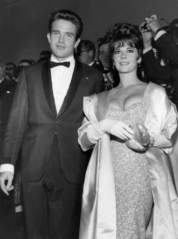 Natalie_Wood_mc10