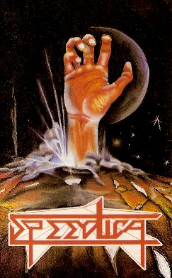 [Image: Speedica-Shadows-Of-Tomorrow-24-Bit-44-1k-Hz-FLAC.jpg]