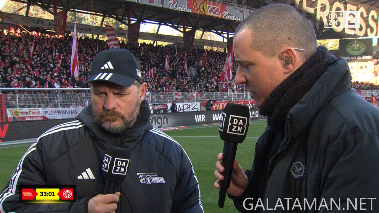 20250119-UBE-MAI-BL_1DE-1080.mkv_snapshot_00.00.19.359