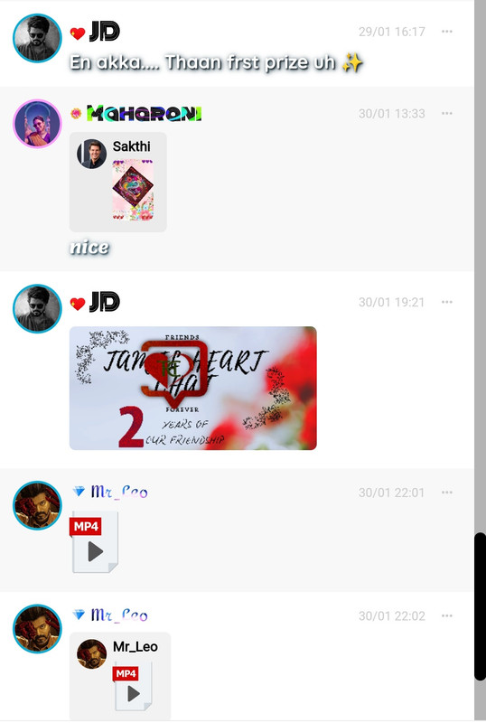 Screenshot_20250131_093358
