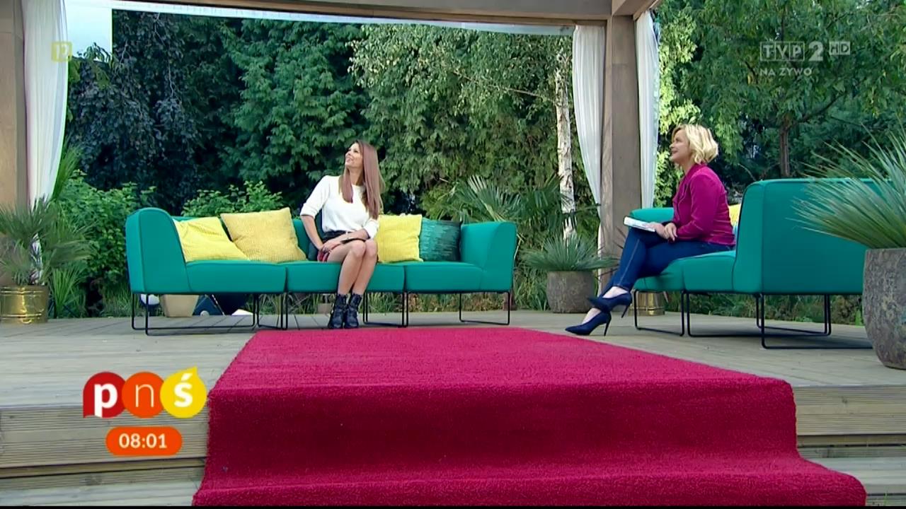 V0323_20180920_085026.mp4_snapshot_02.14_[2018.09.20_09.55.14]