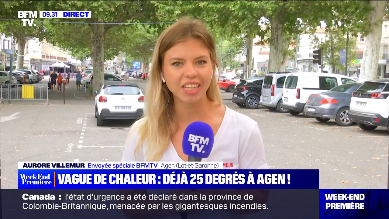 BFMTV P EDITION 190823.mp4_snapshot_03.36.49.545