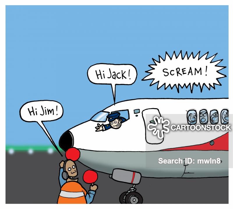 transport-hijack-jumbo-pilot-runway-airport_staff-mwln8_low