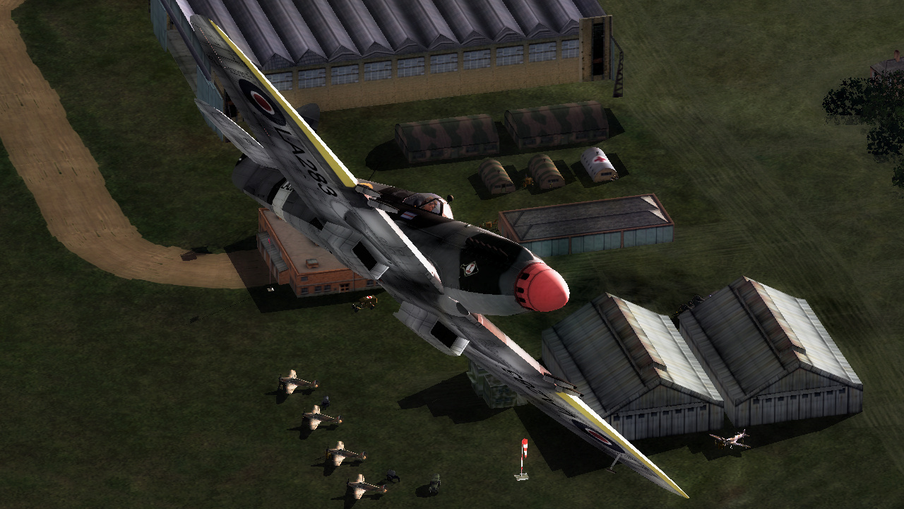 il2fb 2016-07-01 22-48-08-33.bmp