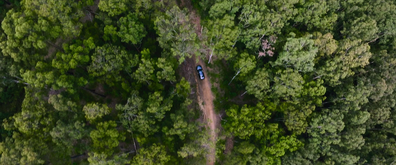 LFi-2023-01-28-14h20m55s102