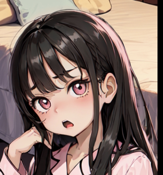 睡奸模拟器图标