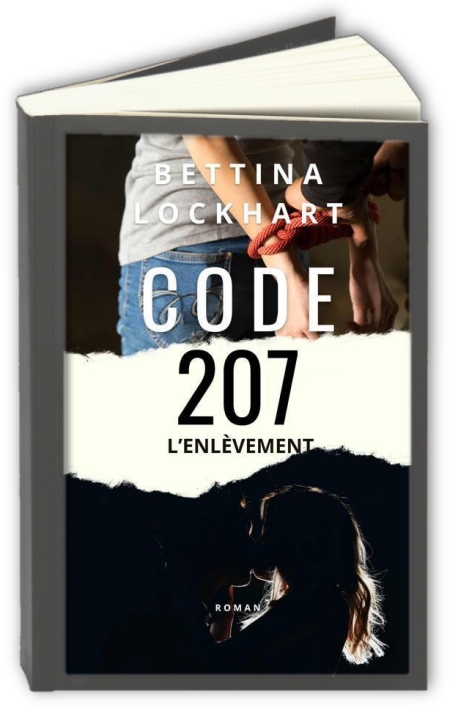 Code-207-L-enlevement-Bettina-Lockhart.jpg
