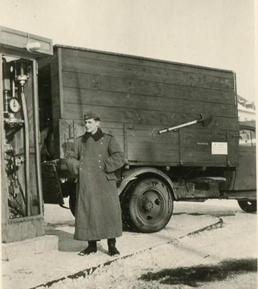 NC8PTDpsLkeV133346187649P10397