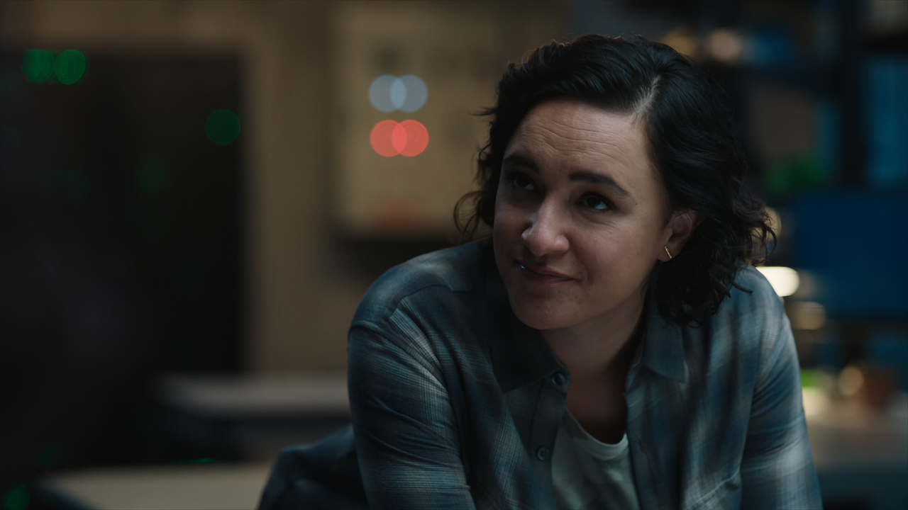 FBI.Most.Wanted.S03E10.Incendiary.1080p.10bit.AMZN.WEB-DL.DDP2.0.HEVC-Vyndros.mkv_snapshot_05.00_[20
