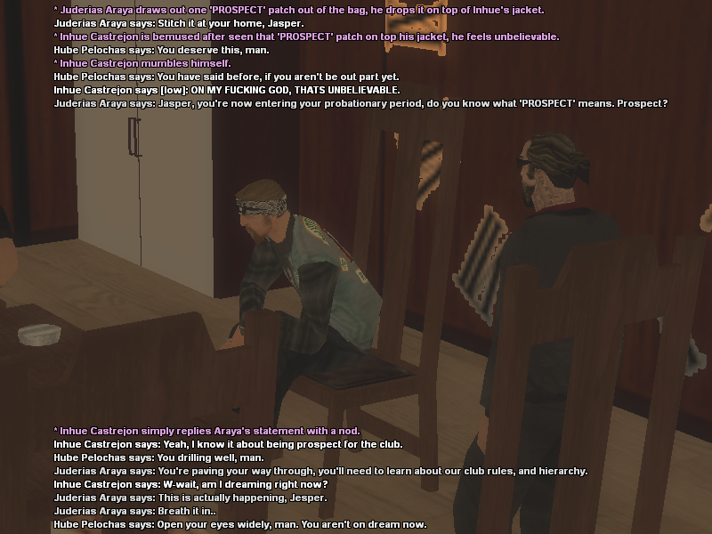 55.png