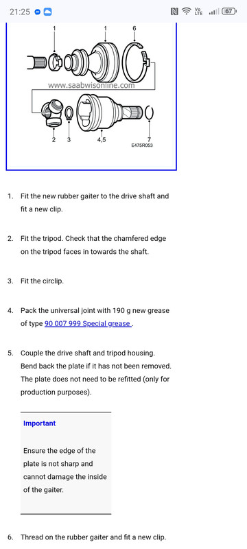 Screenshot 20251223 212520